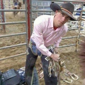 Meet your Posher, Adonis